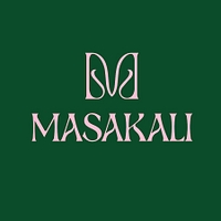Masakali.Co