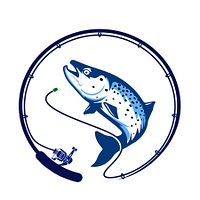 store-logo