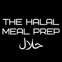 store-logo