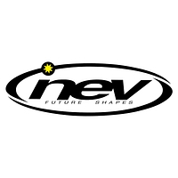 Nev Customs