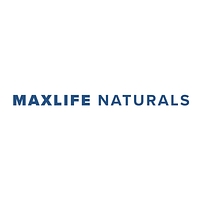 maxlife naturals bpc 157 review Reviews BAC Water - 3 #SALE STOREWIDE 10% Product Type:1000g Powder