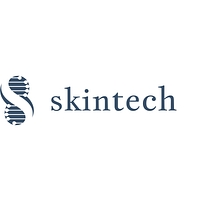 store-logo