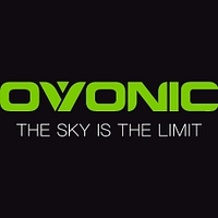 Ovonic USA