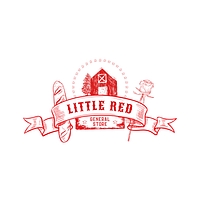 Little Red General Store