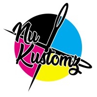 store-logo