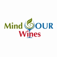 store-logo
