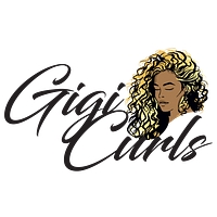 Gigi Curls