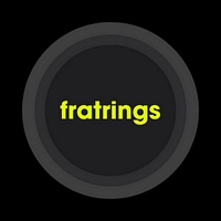 Fratrings