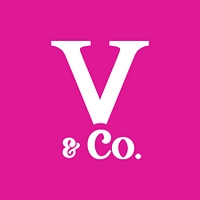 store-logo