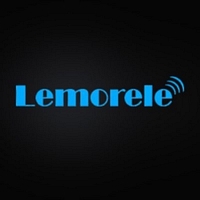 Lemorele Official