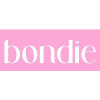 BONDIE