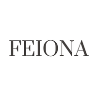 store-logo