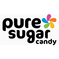 Pure Sugar Candy