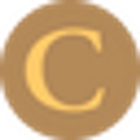 store-logo
