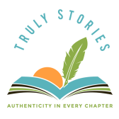 store-logo
