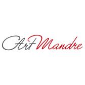 store-logo
