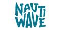 store-logo