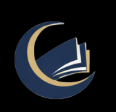 store-logo