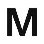 store-logo