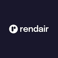 Rendair AI
