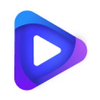 store-logo