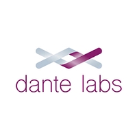 store-logo