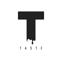 Taste Flavor Co