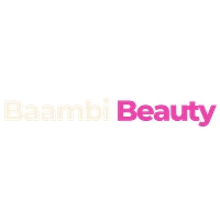 store-logo