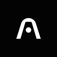 store-logo