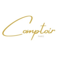 Comptoir Paris