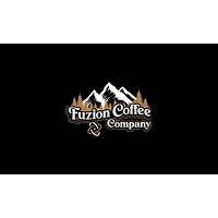 Fuzion Coffee Co.