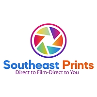 store-logo