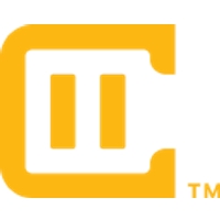 store-logo