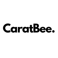 CaratBee