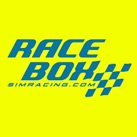 store-logo