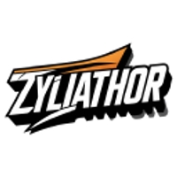 store-logo