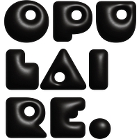 Opulaire