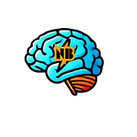 store-logo