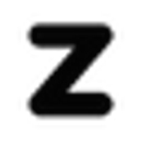 Zing Fresh