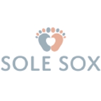 store-logo