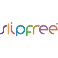 store-logo