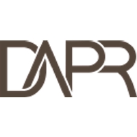 DAPR