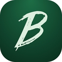 store-logo