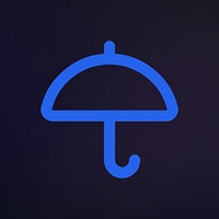 store-logo