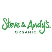store-logo