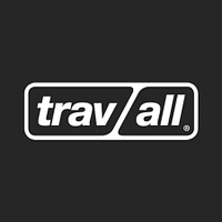 Travall UK