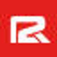 store-logo