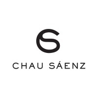 Chau Saenz