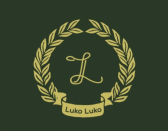 Luko Luko