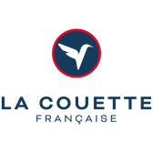 La Couette Française FR